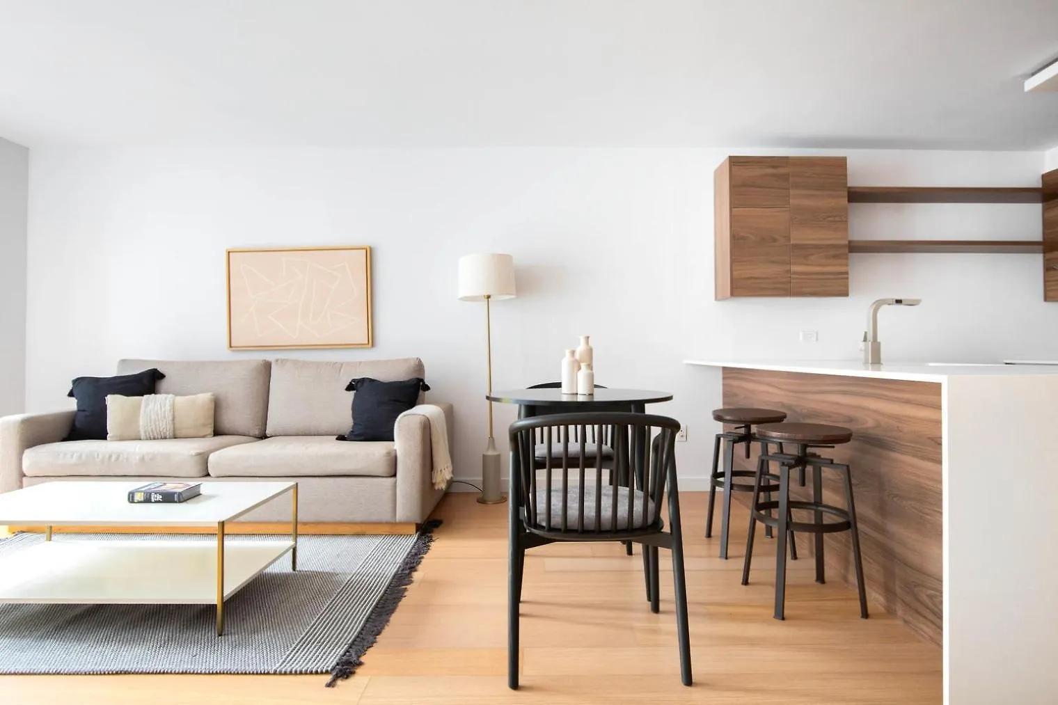 Les 1Br W Gym Doorman Wd Nr Park Nyc-1314 Apartment New York 0*,