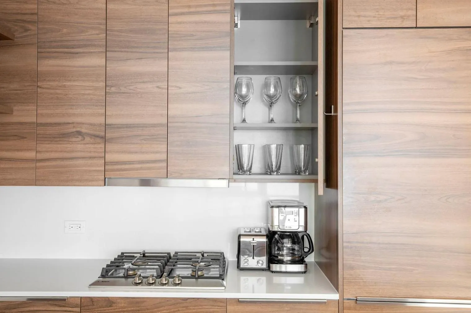 Les 1Br W Gym Doorman Wd Nr Park Nyc-1314 Apartment New York United States