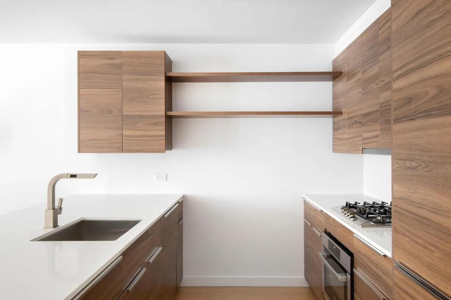 Les 1Br W Gym Doorman Wd Nr Park Nyc-1314 Apartment New York 0*,