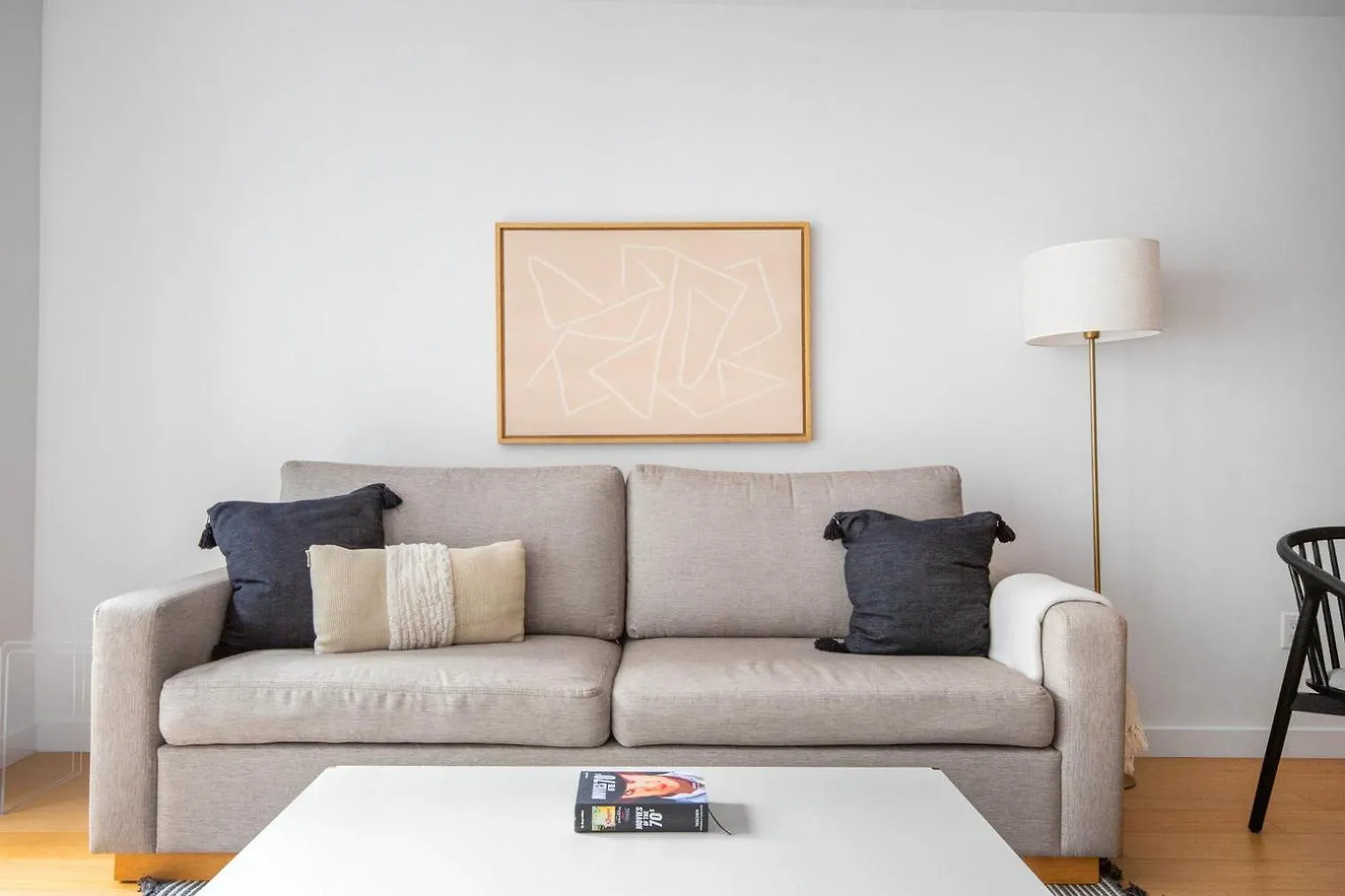Les 1Br W Gym Doorman Wd Nr Park Nyc-1314 Apartment New York 0*,  United States