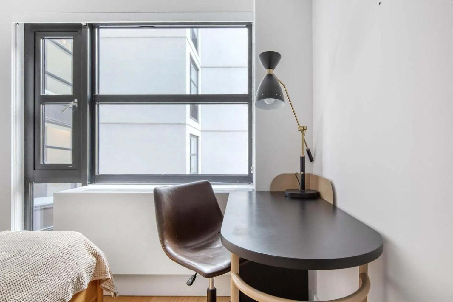 Les 1Br W Gym Doorman Wd Nr Park Nyc-1314 Apartment New York