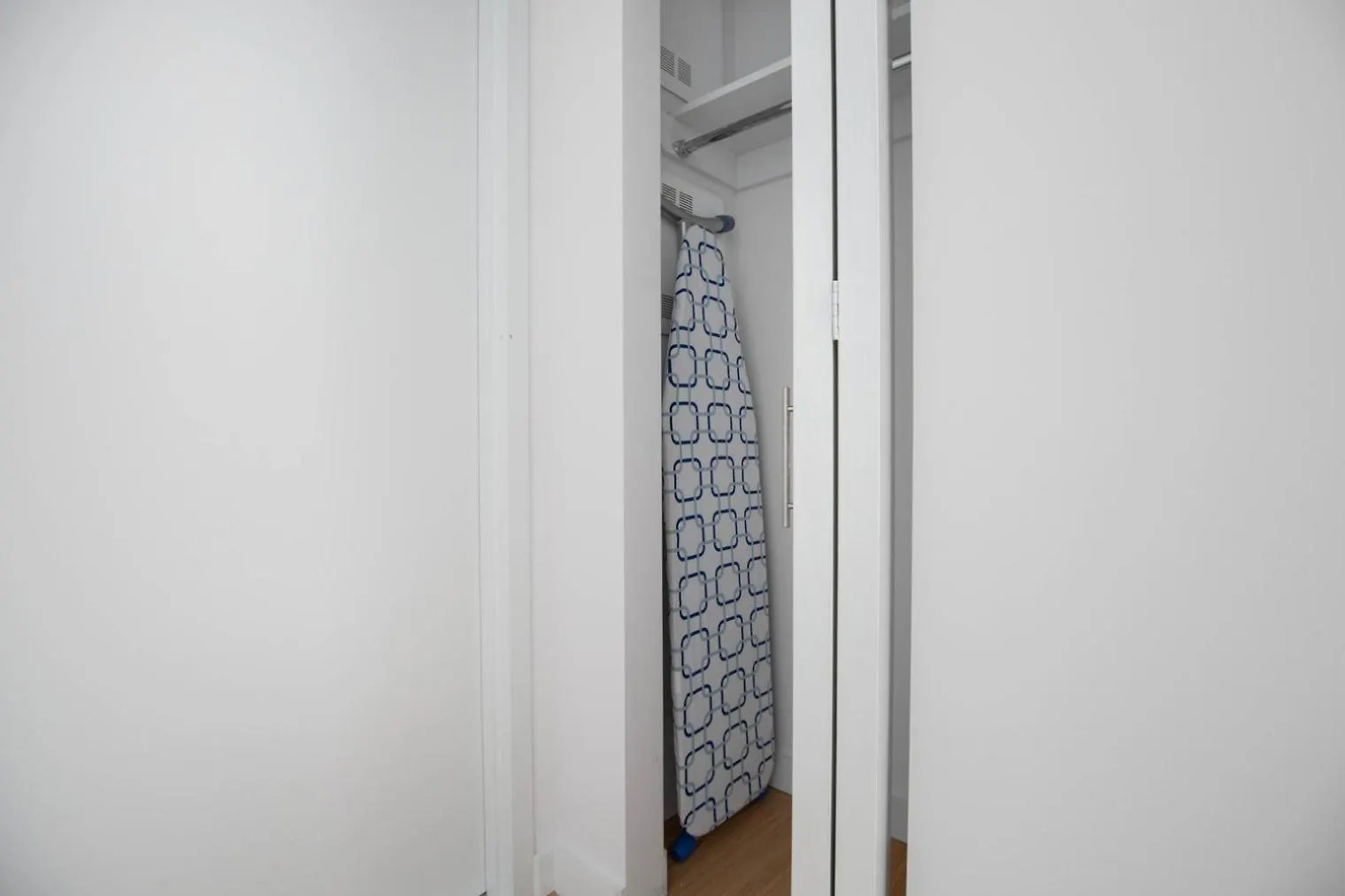 Les 1Br W Gym Doorman Wd Nr Park Nyc-1314 Apartment New York 0*,  United States