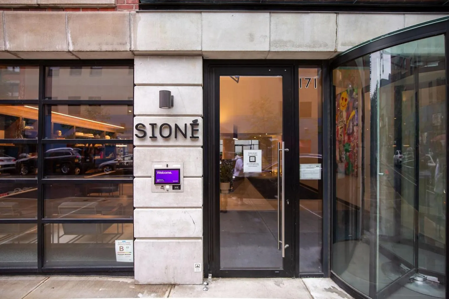 Les 1Br W Gym Doorman Wd Nr Park Nyc-1314 Apartment New York